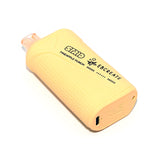EBCreate XC6500 Vape