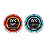 Lykan Nicotine Pouches 22ct