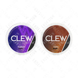 CLEW Nicotine Pouches 20ct
