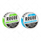 Rogue Nicotine Pouches