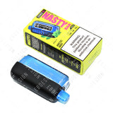 Nasty bar Vape 20000 puffs