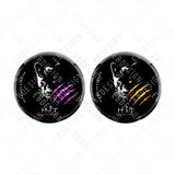 Hit Nicotine Pouches 20ct