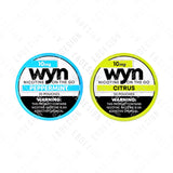 Wyn Nicotine Pouches 20ct