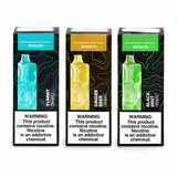 LOST MARY MO5000 Vape