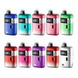 Lost Mary Ultrasonic 35K Vape