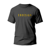 EB Men's T-Shirt
