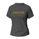 EB Women's T-Shirt