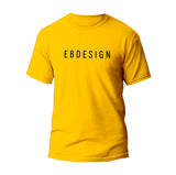 EB Men's T-Shirt