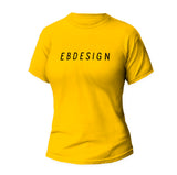 EB Women's T-Shirt